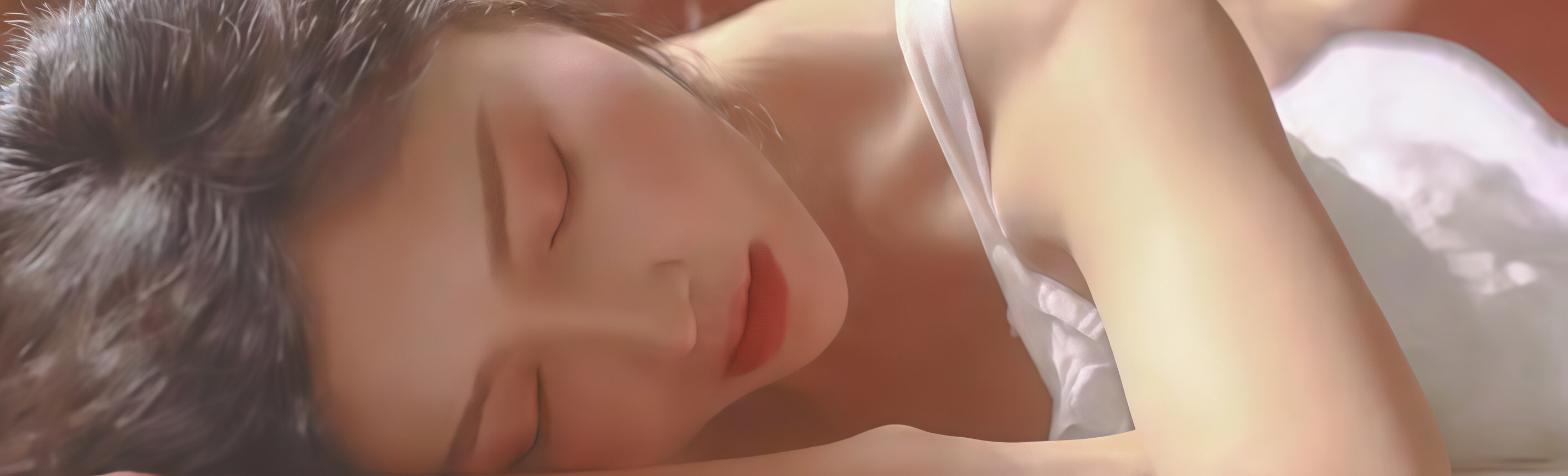 万篇长征路-铁血征途与精神火炬