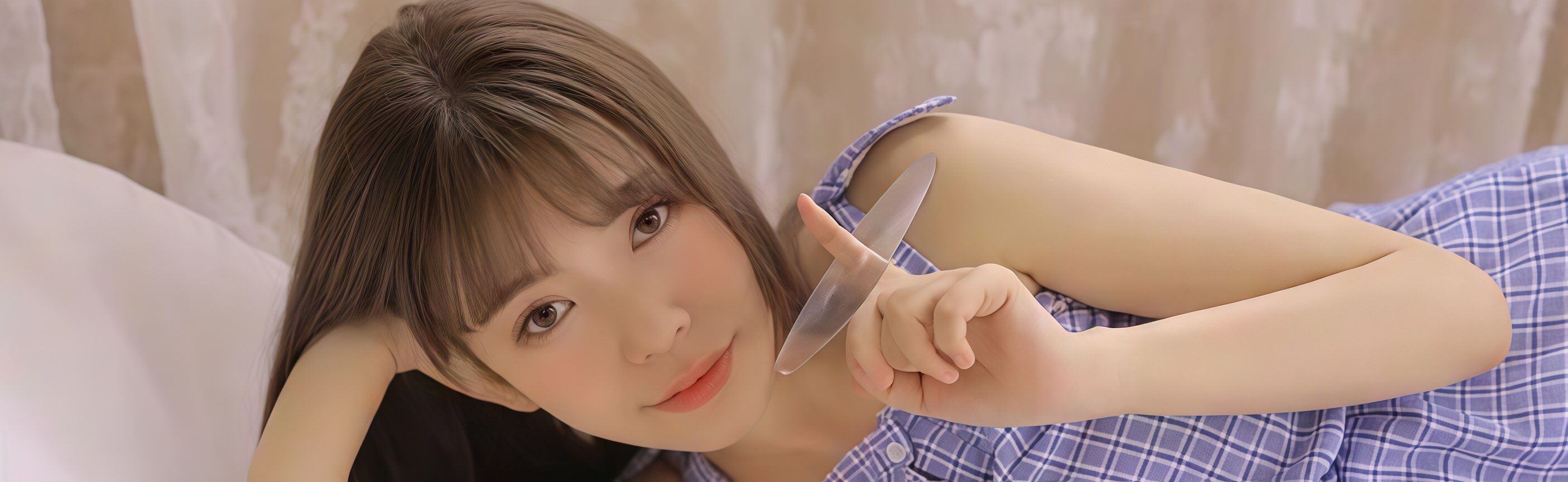 万篇长征路-铁血征途与精神火炬