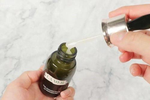 吃瓜熬夜的图片