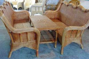 公园椅子事件吃瓜,一场意外引发的全民热议