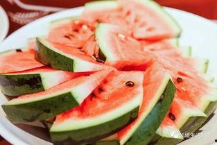 长垣吃瓜曝光,揭秘背后真相与网络舆论风暴