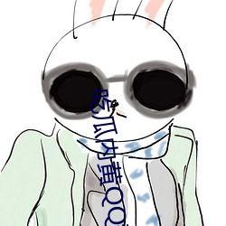 吃瓜q q群,网络社交的“瓜田”奇观