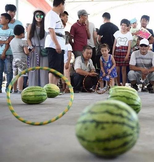 最潮的吃瓜,解锁最热话题，畅享娱乐盛宴