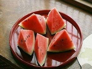 黄冈吃瓜事件,一场网络舆论的风暴与反思