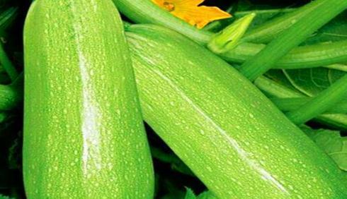 34岁中年吃瓜,揭秘娱乐圈背后的故事