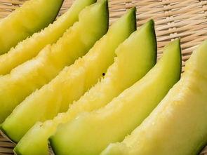 开吃瓜,揭秘娱乐圈那些不为人知的幕后故事