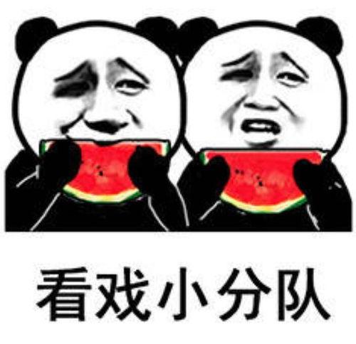 吃瓜表情包国家,揭秘国家网络文化现象