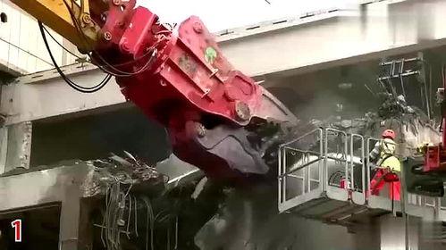 巨型吃瓜机器视频,科技与娱乐的完美融合