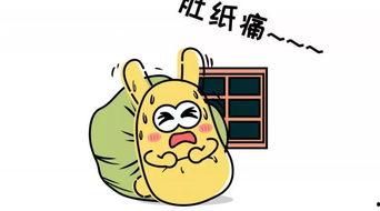 吃瓜群众的属相,吃瓜群众们的生肖故事