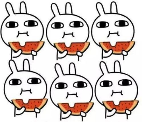 狸狸吃瓜日常,揭秘娱乐圈幕后故事