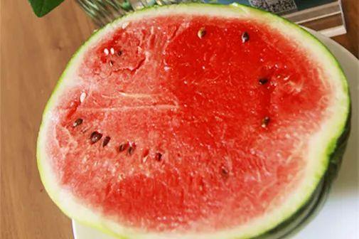 吃田瓜的禁忌,吃田瓜需知的禁忌与注意事项