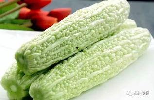 厦门吃瓜地方,探寻闽南风味小吃之旅