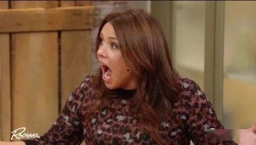 外国妹妹吃瓜,揭秘全球热点事件背后的故事