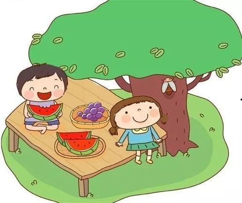 大能的吃瓜日记