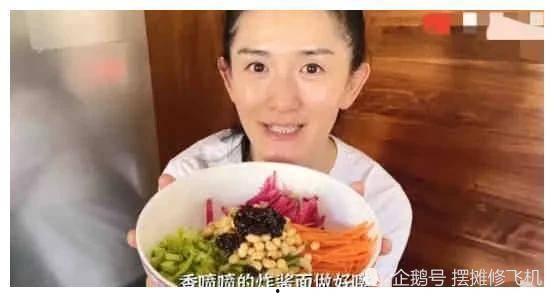 吃瓜小痞,揭秘娱乐圈背后的那些事儿