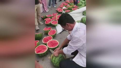 全网大型吃瓜现场,揭秘娱乐圈幕后风云