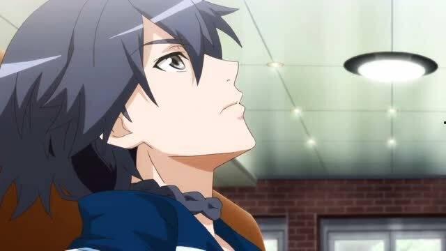 妖妖吃瓜,揭秘娱乐圈背后的那些事儿