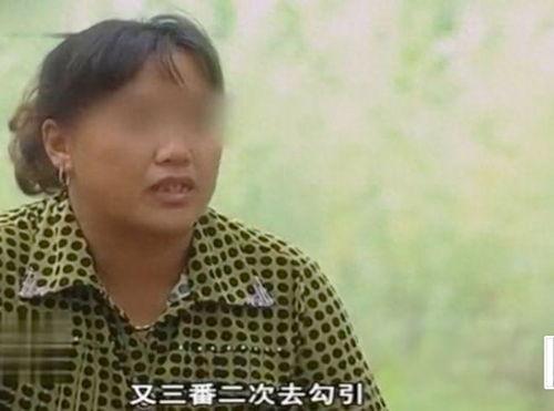 李炮老婆吃瓜,揭秘娱乐圈背后的惊人真相