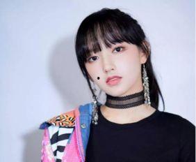 程潇吃瓜,揭秘娱乐圈幕后故事