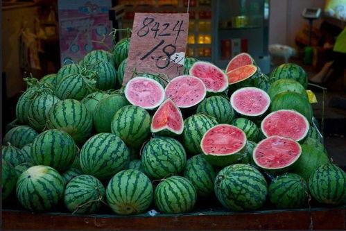 碎星吃瓜,揭秘娱乐圈幕后风云