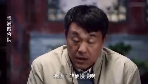 香港吃瓜电影,揭秘娱乐圈幕后风云