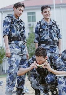 太原老军营吃瓜群众,吃瓜群众的市井生活剪影