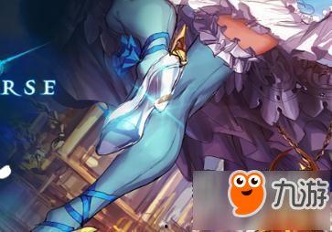 梦影 染兮 中立吃瓜