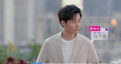 吃瓜别人美好的爱情,瓜田里的甜蜜爱情故事