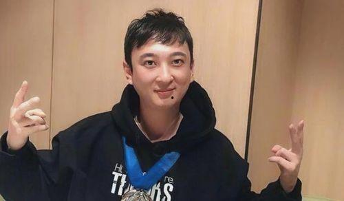 最近的吃瓜事件明星,揭秘明星隐私风波背后的真相