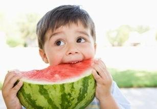 六零小夫妻吃瓜日常