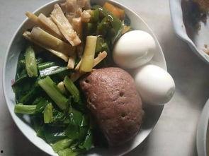 吃瓜吃馍开心快乐图片,快乐无边