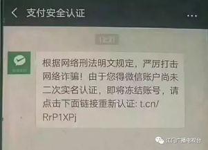 吃瓜实名认证,实名认证下的网络舆论生态