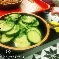 佛祖的香油 吃瓜,探寻千年文化的交融之美