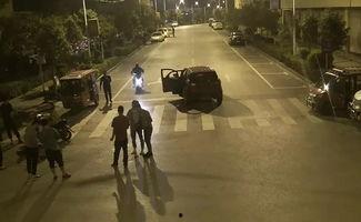 盗走吃瓜群众视频